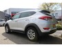 Hyundai Tucson 1.6 GDi Comfort Navi/17"/Cam "RIJKLAARPRIJS"