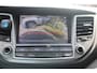 Hyundai Tucson 1.6 GDi Comfort Navi/17"/Cam "RIJKLAARPRIJS"
