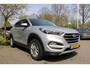 Hyundai Tucson 1.6 GDi Comfort Navi/17"/Cam "RIJKLAARPRIJS"
