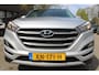 Hyundai Tucson 1.6 GDi Comfort Navi/17"/Cam "RIJKLAARPRIJS"