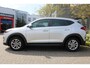 Hyundai Tucson 1.6 GDi Comfort Navi/17"/Cam "RIJKLAARPRIJS"