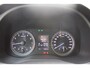 Hyundai Tucson 1.6 GDi Comfort Navi/17"/Cam "RIJKLAARPRIJS"
