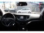 Hyundai Tucson 1.6 GDi Comfort Navi/17"/Cam "RIJKLAARPRIJS"
