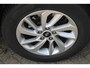 Hyundai Tucson 1.6 GDi Comfort Navi/17"/Cam "RIJKLAARPRIJS"