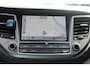 Hyundai Tucson 1.6 GDi Comfort Navi/17"/Cam "RIJKLAARPRIJS"