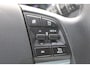 Hyundai Tucson 1.6 GDi Comfort Navi/17"/Cam "RIJKLAARPRIJS"