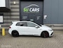 Volkswagen Golf 2.0 TSI GTI Clubsport|Pano|IQ|Memory|HUD|H&K