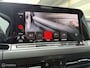 Volkswagen Golf 2.0 TSI GTI Clubsport|Pano|IQ|Memory|HUD|H&K