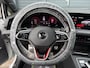 Volkswagen Golf 2.0 TSI GTI Clubsport|Pano|IQ|Memory|HUD|H&K