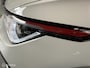 Volkswagen Golf 2.0 TSI GTI Clubsport|Pano|IQ|Memory|HUD|H&K