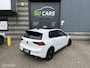 Volkswagen Golf 2.0 TSI GTI Clubsport|Pano|IQ|Memory|HUD|H&K