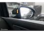 Volkswagen Golf 2.0 TSI GTI Clubsport|Pano|IQ|Memory|HUD|H&K