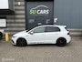Volkswagen Golf 2.0 TSI GTI Clubsport|Pano|IQ|Memory|HUD|H&K