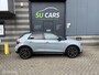 Audi A1 citycarver 30 TFSI S-Line|Camera|LED|Sfeer|Cruise