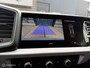 Audi A1 citycarver 30 TFSI S-Line|Camera|LED|Sfeer|Cruise