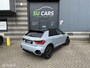 Audi A1 citycarver 30 TFSI S-Line|Camera|LED|Sfeer|Cruise