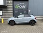 Audi A1 citycarver 30 TFSI S-Line|Camera|LED|Sfeer|Cruise