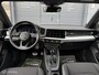 Audi A1 citycarver 30 TFSI S-Line|Camera|LED|Sfeer|Cruise