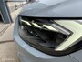 Audi A1 citycarver 30 TFSI S-Line|Camera|LED|Sfeer|Cruise