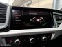 Audi A1 citycarver 30 TFSI S-Line|Camera|LED|Sfeer|Cruise