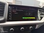 Audi A1 citycarver 30 TFSI S-Line|Camera|LED|Sfeer|Cruise