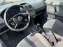 Volkswagen Polo 1.2