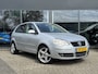 Volkswagen Polo 1.2