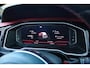 Volkswagen Polo 2.0 TSI GTI // 260PK Stage 1 | Beats Audio | Keyless | Camera | Schadevrij | Virtual Cockpit | App Connect | Adaptive Cruise