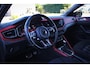 Volkswagen Polo 2.0 TSI GTI // 260PK Stage 1 | Beats Audio | Keyless | Camera | Schadevrij | Virtual Cockpit | App Connect | Adaptive Cruise
