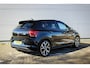 Volkswagen Polo 2.0 TSI GTI // 260PK Stage 1 | Beats Audio | Keyless | Camera | Schadevrij | Virtual Cockpit | App Connect | Adaptive Cruise