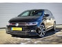 Volkswagen Polo 2.0 TSI GTI // 260PK Stage 1 | Beats Audio | Keyless | Camera | Schadevrij | Virtual Cockpit | App Connect | Adaptive Cruise