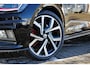 Volkswagen Polo 2.0 TSI GTI // 260PK Stage 1 | Beats Audio | Keyless | Camera | Schadevrij | Virtual Cockpit | App Connect | Adaptive Cruise
