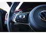 Volkswagen Polo 2.0 TSI GTI // 260PK Stage 1 | Beats Audio | Keyless | Camera | Schadevrij | Virtual Cockpit | App Connect | Adaptive Cruise