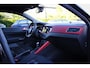 Volkswagen Polo 2.0 TSI GTI // 260PK Stage 1 | Beats Audio | Keyless | Camera | Schadevrij | Virtual Cockpit | App Connect | Adaptive Cruise