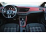 Volkswagen Polo 2.0 TSI GTI // 260PK Stage 1 | Beats Audio | Keyless | Camera | Schadevrij | Virtual Cockpit | App Connect | Adaptive Cruise