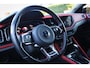 Volkswagen Polo 2.0 TSI GTI // 260PK Stage 1 | Beats Audio | Keyless | Camera | Schadevrij | Virtual Cockpit | App Connect | Adaptive Cruise