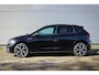 Volkswagen Polo 2.0 TSI GTI // 260PK Stage 1 | Beats Audio | Keyless | Camera | Schadevrij | Virtual Cockpit | App Connect | Adaptive Cruise