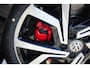 Volkswagen Polo 2.0 TSI GTI // 260PK Stage 1 | Beats Audio | Keyless | Camera | Schadevrij | Virtual Cockpit | App Connect | Adaptive Cruise