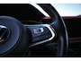 Volkswagen Polo 2.0 TSI GTI // 260PK Stage 1 | Beats Audio | Keyless | Camera | Schadevrij | Virtual Cockpit | App Connect | Adaptive Cruise