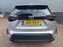 Toyota Yaris Cross 1.5 Hybrid Dynamic Limited Stuur + Stoelverw. + parkeersensoren v+a