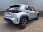 Toyota Yaris Cross 1.5 Hybrid Dynamic Limited Stuur + Stoelverw. + parkeersensoren v+a