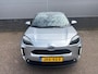 Toyota Yaris Cross 1.5 Hybrid Dynamic Limited Stuur + Stoelverw. + parkeersensoren v+a