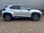 Toyota Yaris Cross 1.5 Hybrid Dynamic Limited Stuur + Stoelverw. + parkeersensoren v+a
