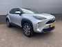 Toyota Yaris Cross 1.5 Hybrid Dynamic Limited Stuur + Stoelverw. + parkeersensoren v+a