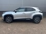 Toyota Yaris Cross 1.5 Hybrid Dynamic Limited Stuur + Stoelverw. + parkeersensoren v+a
