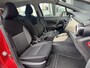 Nissan Micra 1.0L Visia+