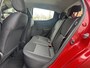 Nissan Micra 1.0L Visia+