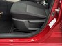 Nissan Micra 1.0L Visia+