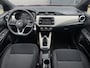 Nissan Micra 1.0L Visia+