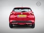 Nissan Micra 1.0L Visia+